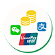 app store